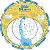 davidlevyplanisphere