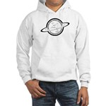 hooded_sweatshirt