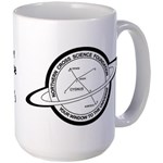 ncsflogotransparentsideweb_mugs