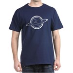 ncsflogotransparentwhitev2_tshirt