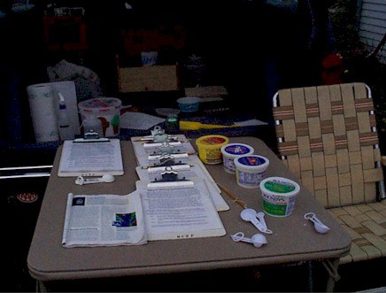 aday1.jpg (39296 bytes)