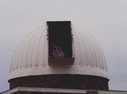 aday1.jpg (39296 bytes)