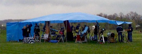 aday1.jpg (39296 bytes)