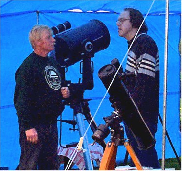 aday1.jpg (39296 bytes)