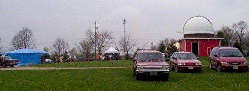 aday1.jpg (39296 bytes)