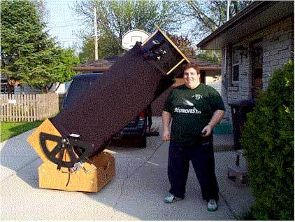 me_22.gif (67527 bytes)