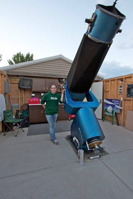 13599814_1151767278179589_989656642145028286_n